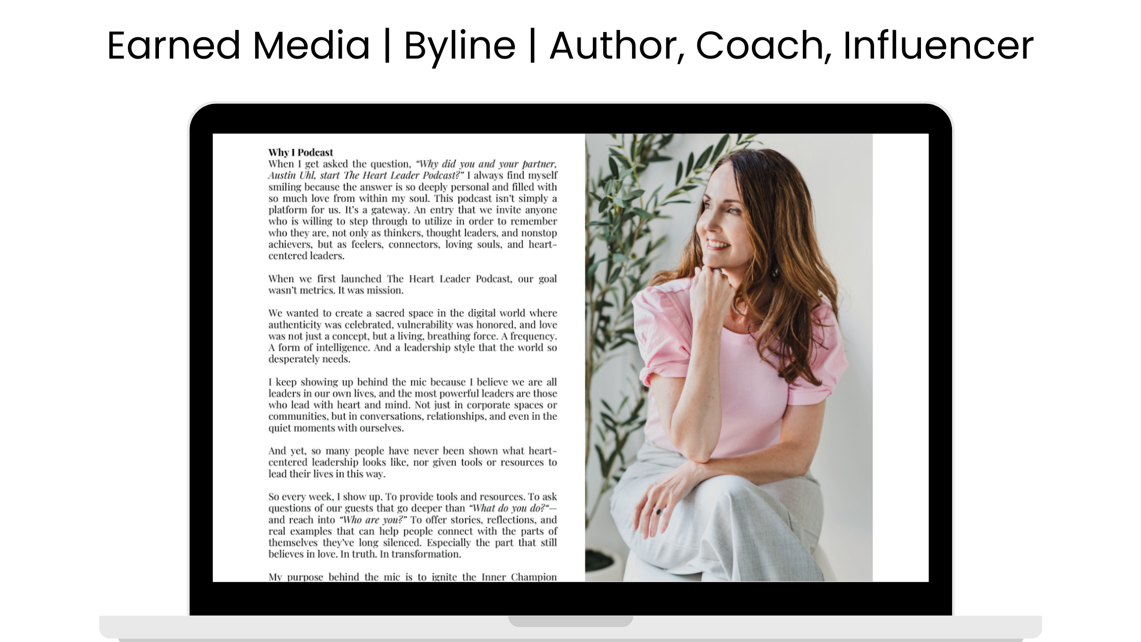 Until Every Heart Remembers